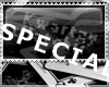 Special Kwkw |LV|