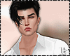 Bundle Dream Wedding M