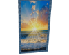 Paradise Sunrise