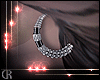 [RC]Sentai Earrings