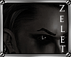 |LZ|Baron Samedi Skin