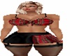 conjunto colejiala