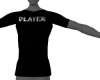 RX8