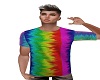 BB_Pride Painted Rainbow