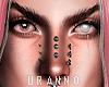 U. Wicked Eyes