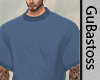Outfit Completo Azul Outfit Completo Azul