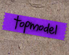 topmodel