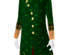Q! Eid Sherwani