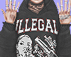 Legal