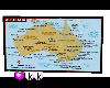 (KK) Aussie Map