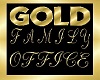 *CG*Gold's office