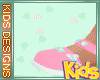 KIDS