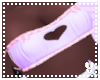T|Cutie Pnk/Lilac