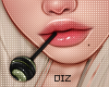 !!D Lollipop Greeny