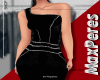 Adaline Pant Suit