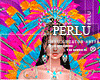 [P]Carnival BUNDLE |F