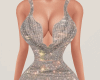 SC Casual Diamond v1