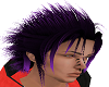 *J* JOJO Purple