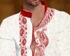 Sy| Bengali Dhoti Kurta