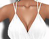 White Top
