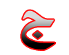 geem
