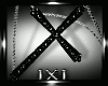 X.Face Cross M