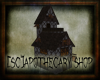 [SC]Apothecary Shop