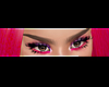 tcb | India Brows, Black