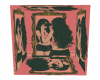 BG. ಇ Mirror