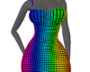𝓒𝓒.Colors