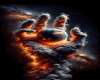 The End of the World