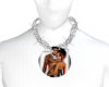 bae <3