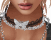 Choker