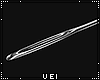 v. Needle R