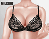 Anna Sexy Lace