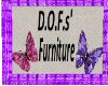 DOFBFurnSign