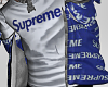 Wear Dis With Dat >>