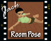 *RP14* Room Pose