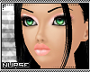 #Nurse Skin - 011