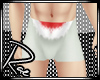 Mr Claus Shorts