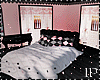 Beauty Sleep Bedroom PR
