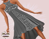 Rita Sparkle Dress V3
