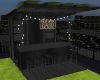 Add on Bar