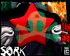 star red