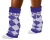 FASHION BOOT