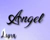 Angel | HS