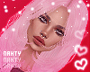 Jazmin | Pink