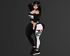 30 Poses