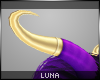 *L Phae's Horns V2
