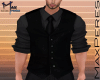 Suit Vest B/B